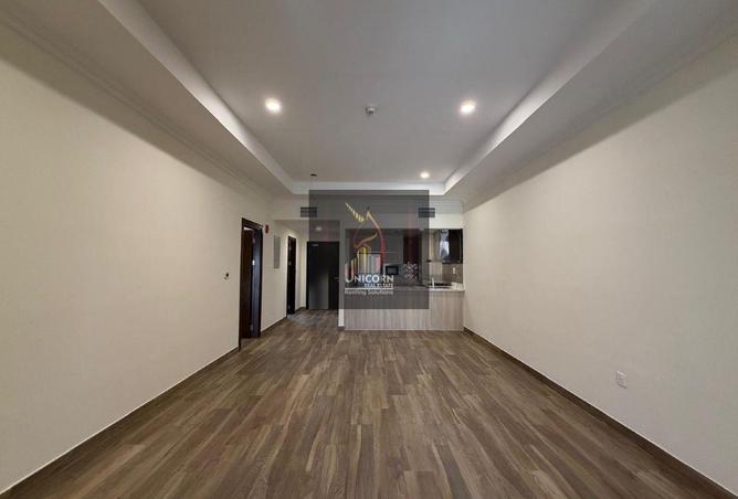 54199814 - صورة العقار 2