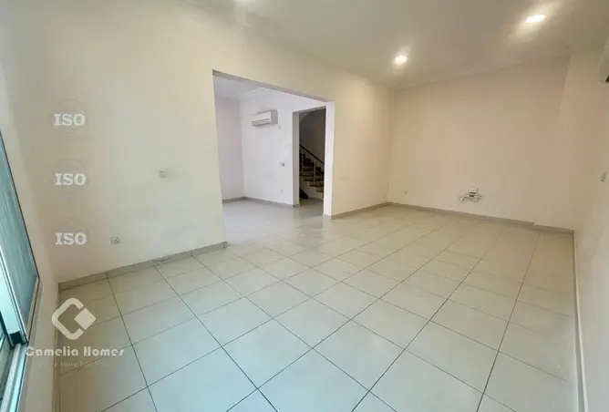 64088437 - Property Image 2