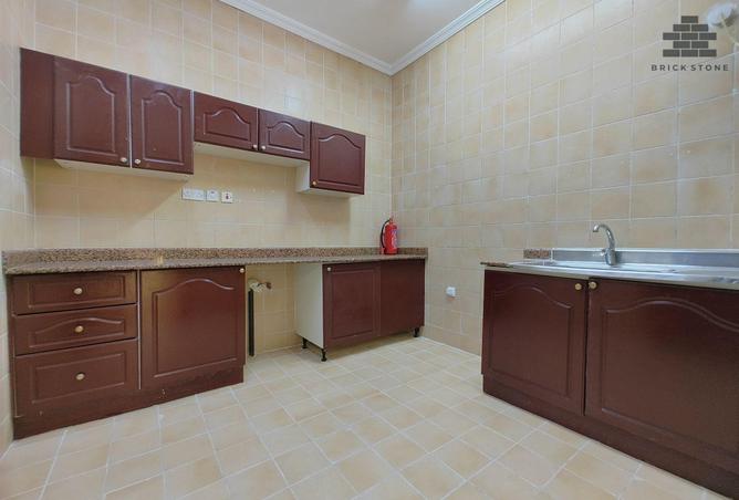 57353285 - Property Image 3