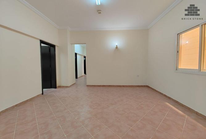 57353285 - Property Main Image