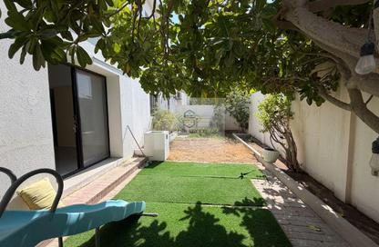 Villa - 3 - 3 for rent in Al Nuaija Street - Al Nuaija - Doha Villa - 3 - 3 for rent in Al Nuaija Street - Al Nuaija - Doha