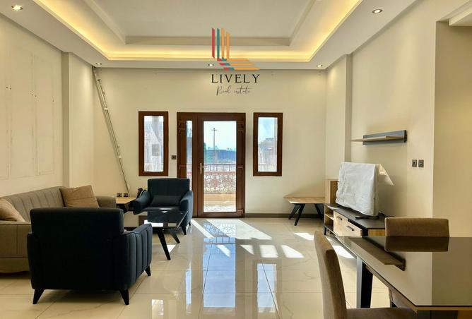 51671017 - Property Image 3