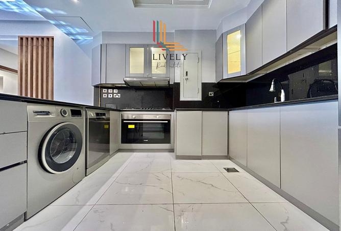 51671017 - Property Image 2