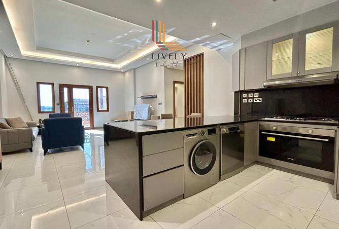 51671017 - Property Main Image