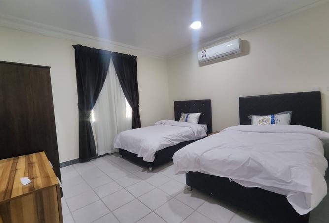 1007579 - صورة العقار 3