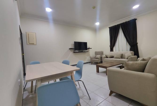 1007579 - صورة العقار 2