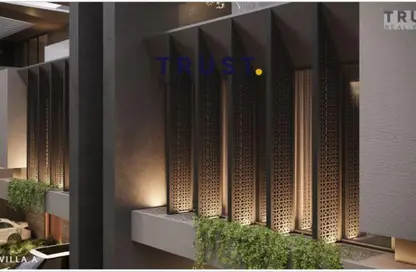 Villa - 5 Bedrooms - 5 Bathrooms for sale in Al Daayen - Al Daayen - Al Daayen