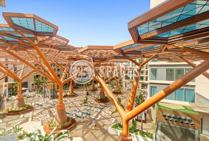 53669992 - Property Image 3