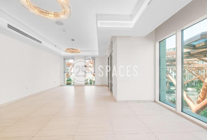 53669992 - Property Image 2