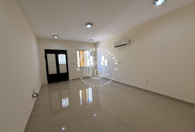 51721982 - صورة العقار 2