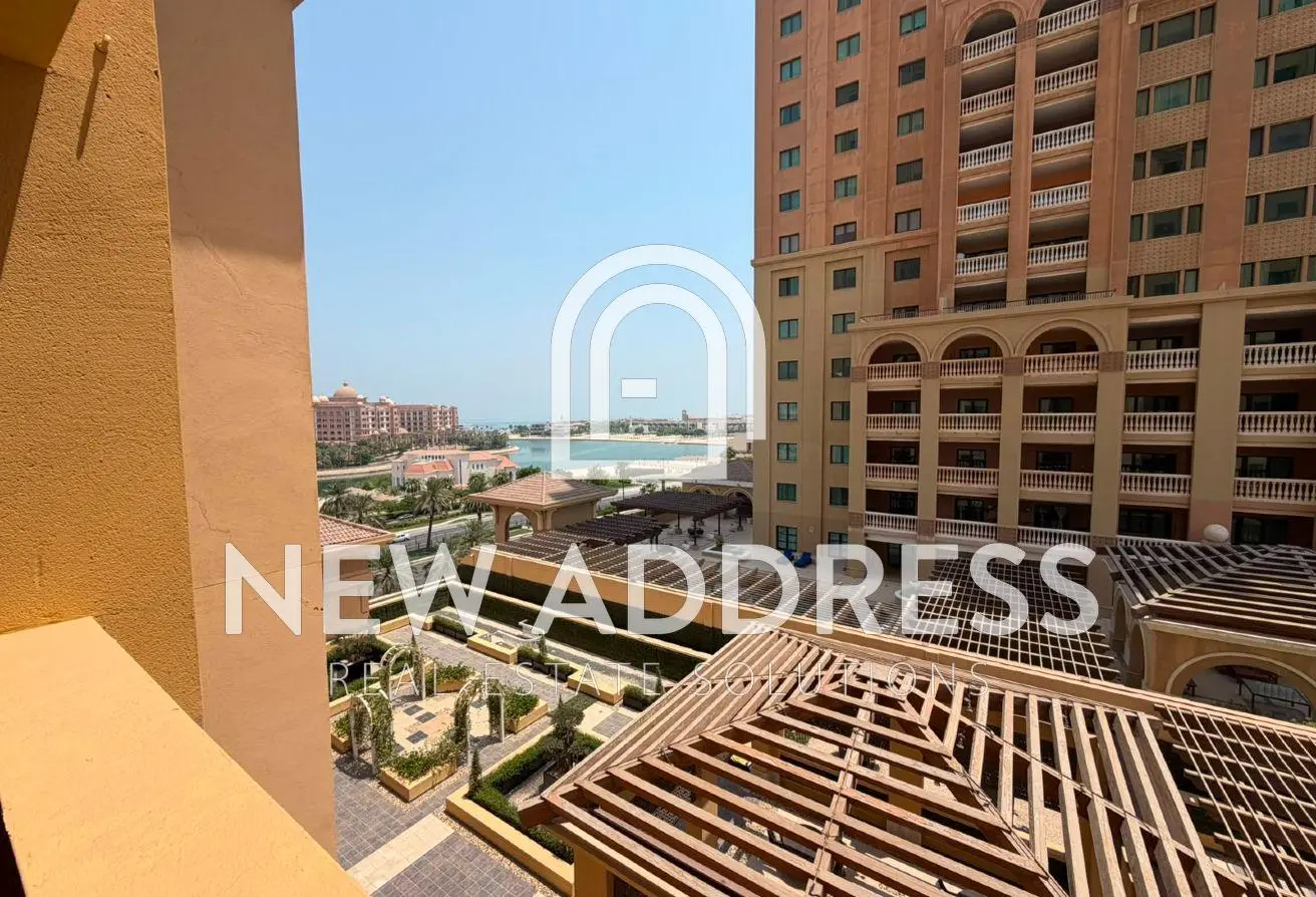 62293781 - Property Main Image