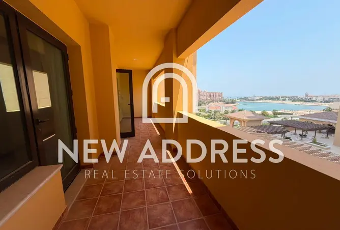 62293781 - Property Image 3