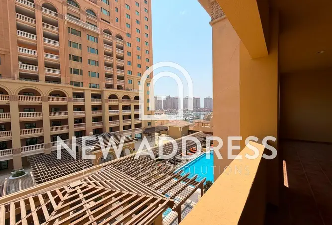 62293781 - Property Image 2