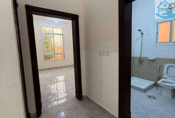 988911 - صورة العقار 2