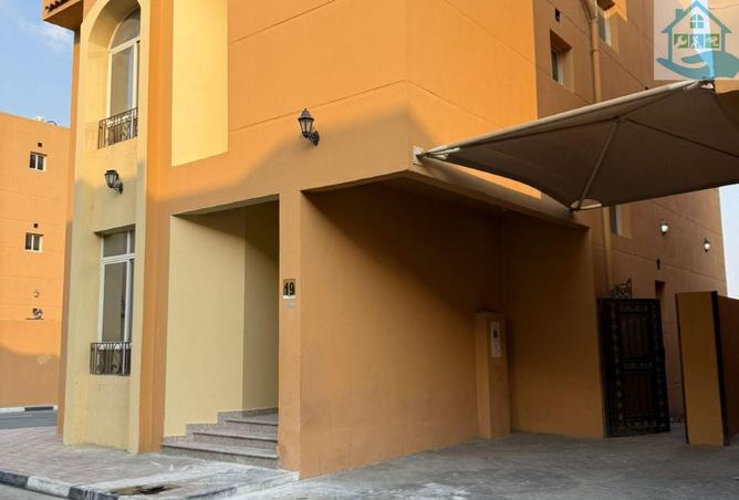 988911 - الصورة الرئيسية للعقار