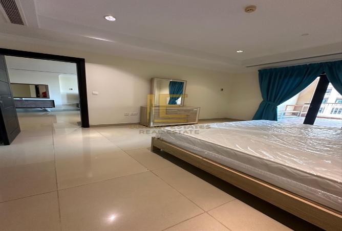 1020078 - Property Image 2