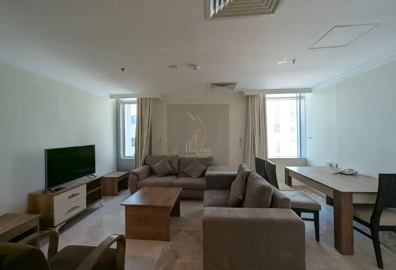 62185345 - Property Main Image