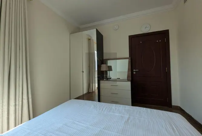 62185345 - Property Image 3