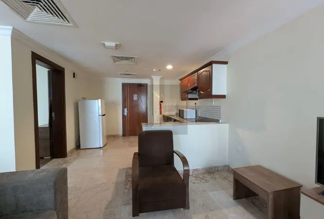62185345 - Property Image 2