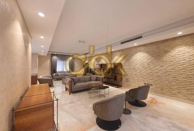 54639599 - Property Image 2