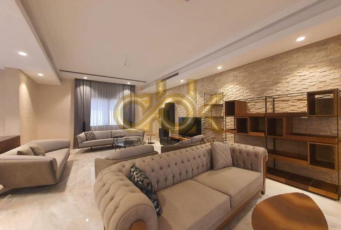 54639599 - Property Image 3