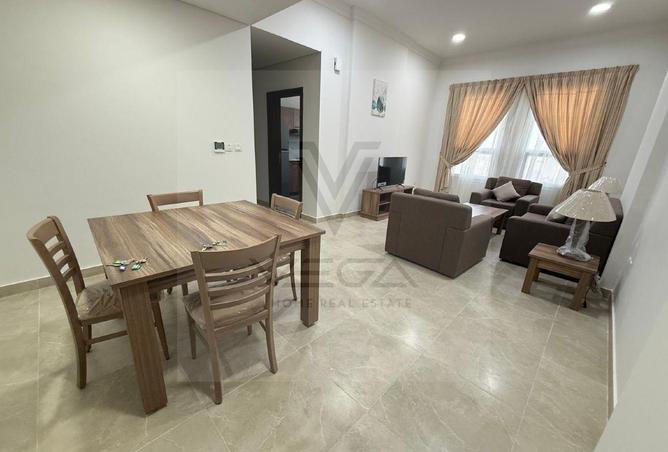 1031420 - Property Image 3