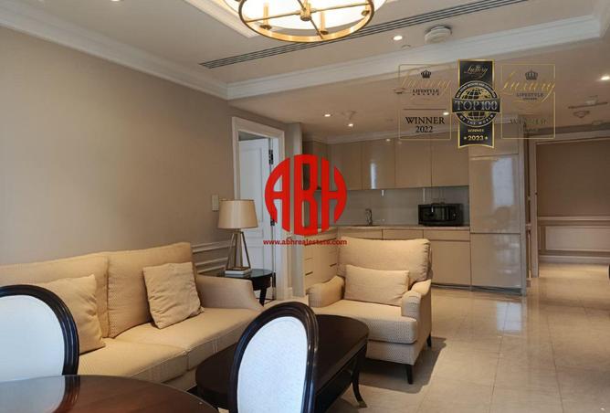 62071965 - Property Image 3