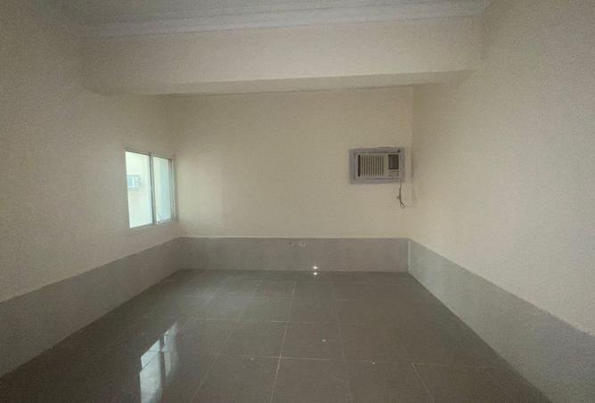 1011996 - Property Image 3