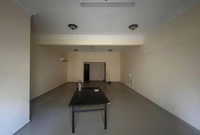 1011996 - Property Image 2