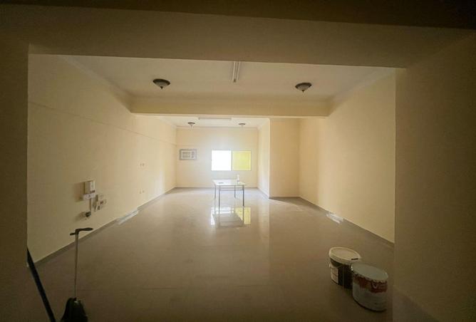 1011996 - Property Main Image