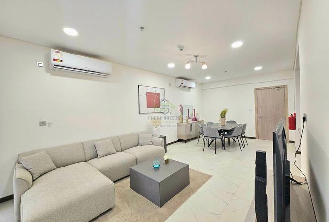 57888965 - Property Image 3