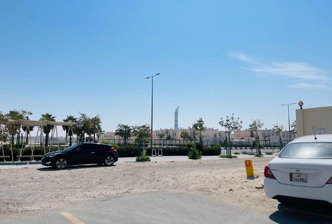 55531927 - صورة العقار 2