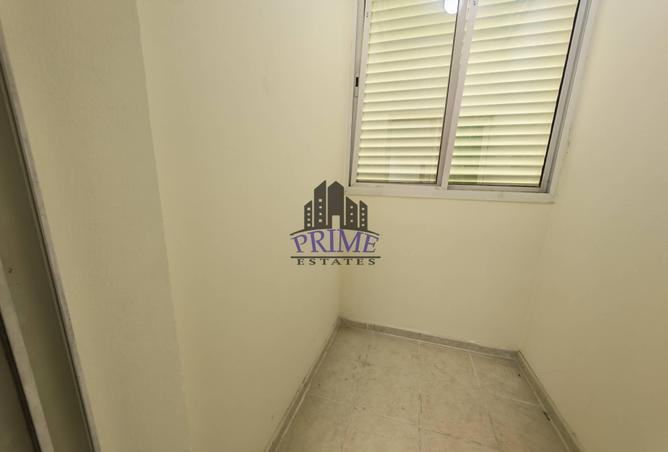 51955042 - Property Image 2