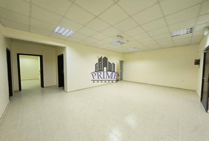 51955042 - Property Image 3