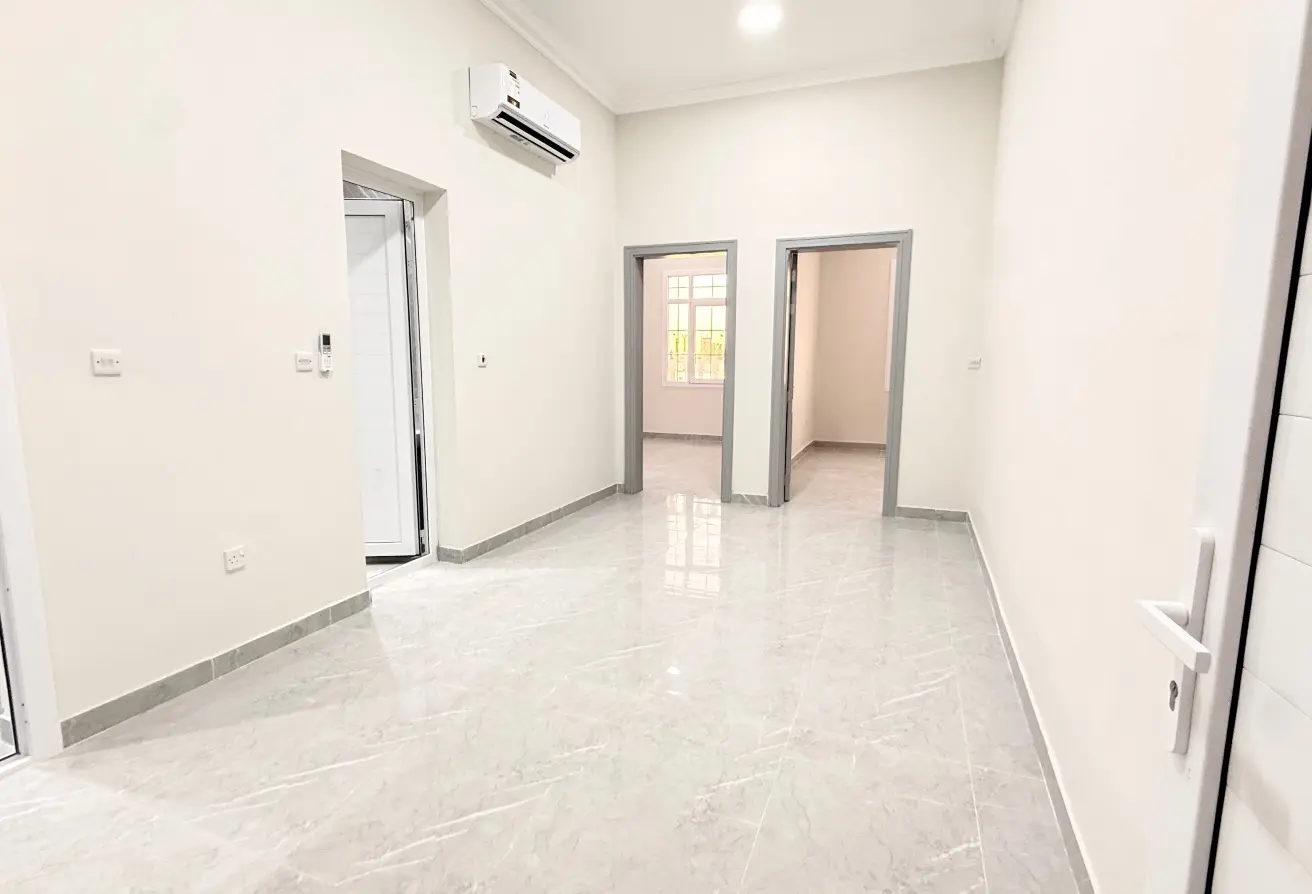 59065765 - Property Main Image
