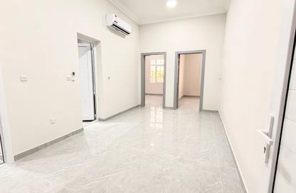 Apartment - 2 Bedrooms - 2 Bathrooms for rent in Al Nasr Street - Al Nasr - Doha Apartment - 2 Bedrooms - 2 Bathrooms for rent in Al Nasr Street - Al Nasr - Doha