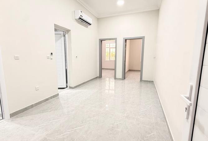 59065765 - Property Main Image