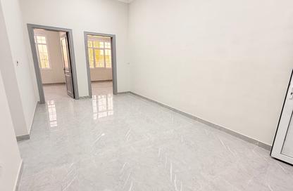 Apartment - 2 Bedrooms - 2 Bathrooms for rent in Al Nasr Street - Al Nasr - Doha Apartment - 2 Bedrooms - 2 Bathrooms for rent in Al Nasr Street - Al Nasr - Doha