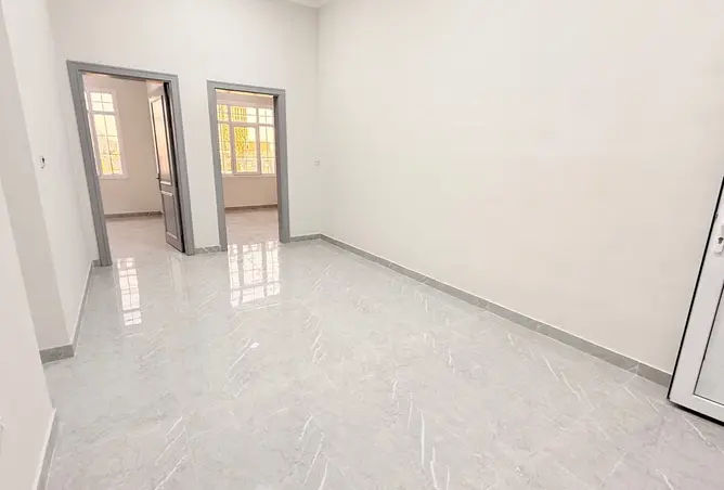 59065765 - Property Image 2