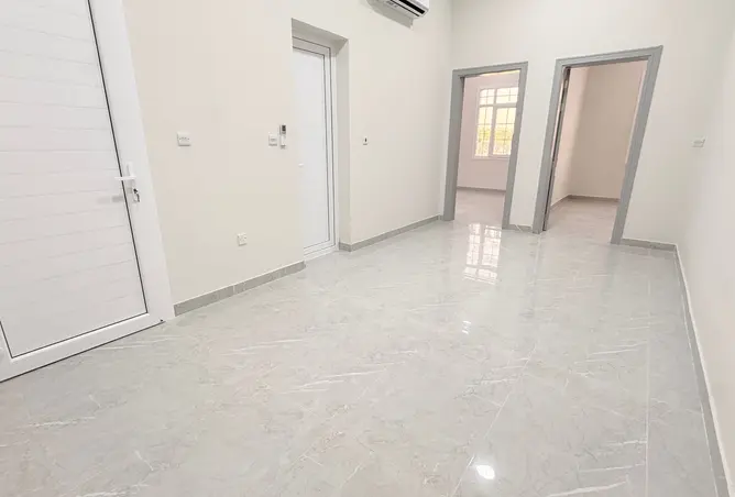 59065765 - Property Image 3