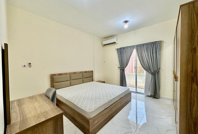 61171489 - Property Image 3