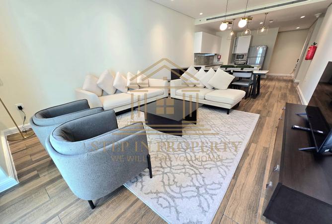56417037 - Property Image 2