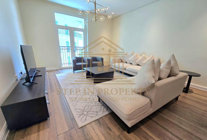 56417037 - Property Image 3