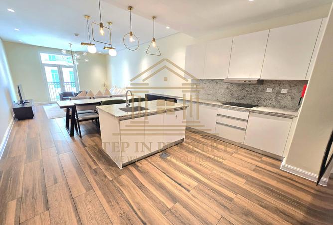 56417037 - Property Main Image