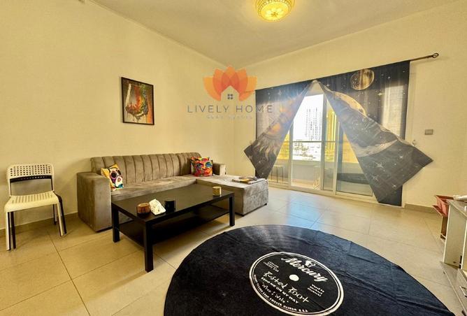 53668695 - Property Image 3