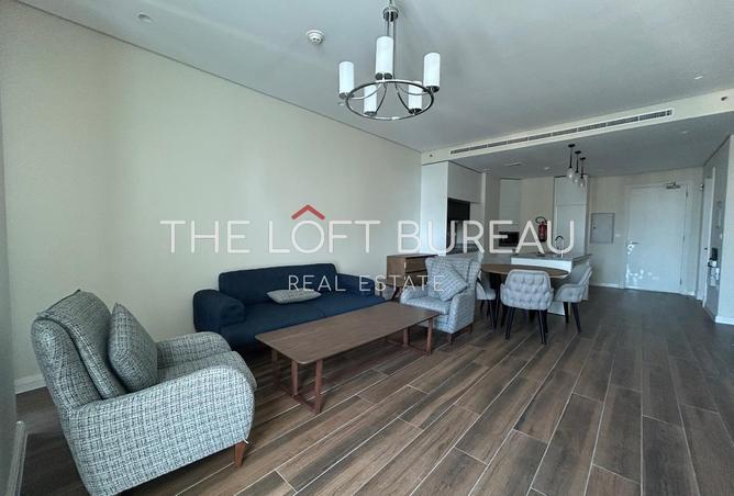 53142982 - الصورة الرئيسية للعقار