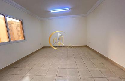Apartment - 2 Bedrooms - 2 Bathrooms for rent in Global Business Centre - C-Ring - Doha