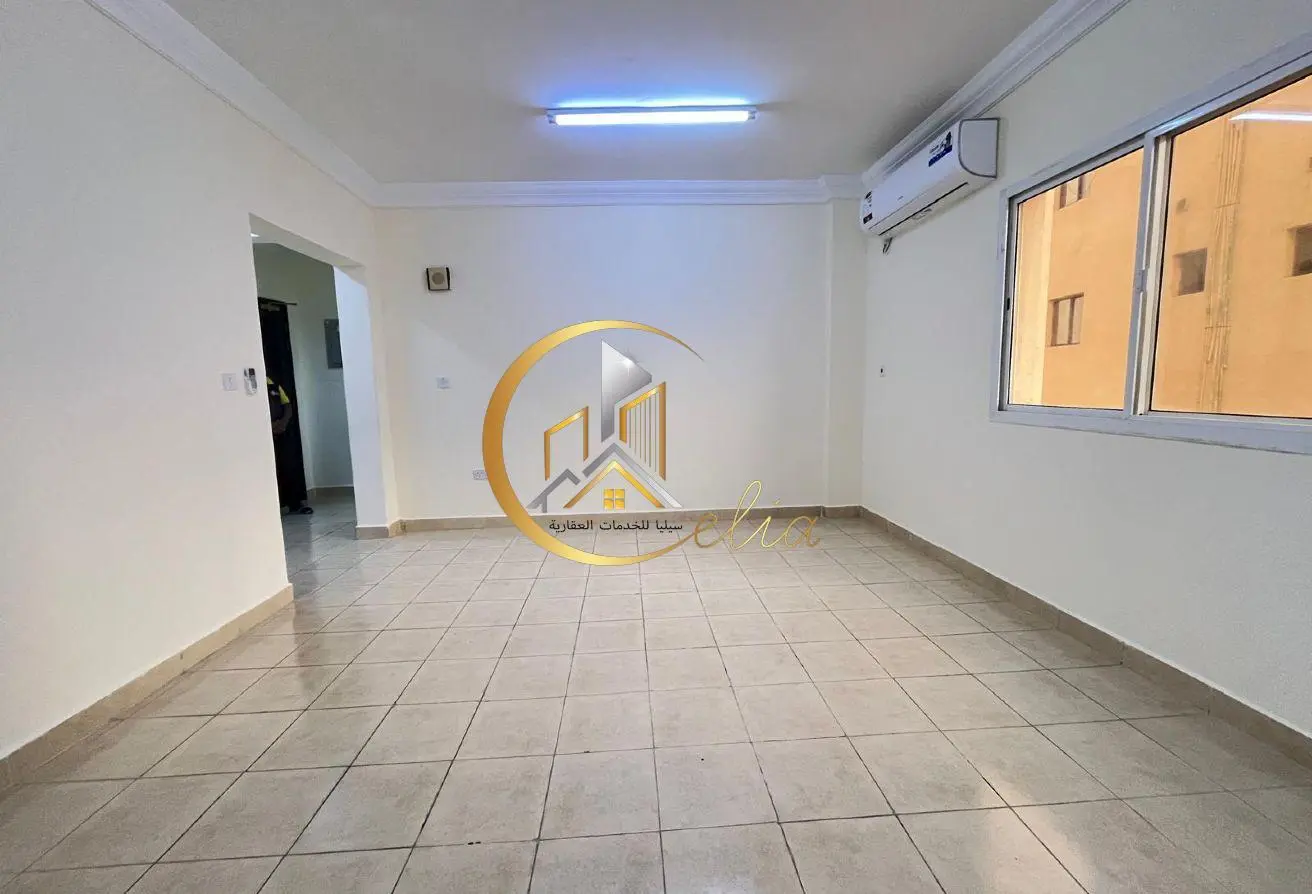 974481 - Property Main Image