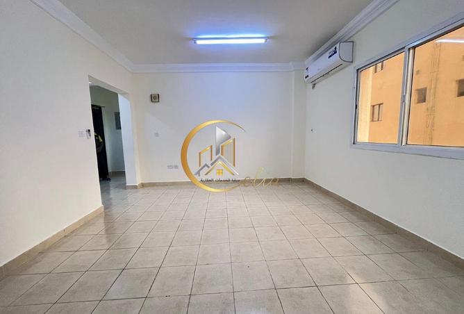 974481 - Property Main Image