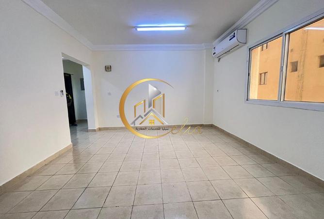 974481 - Property Main Image